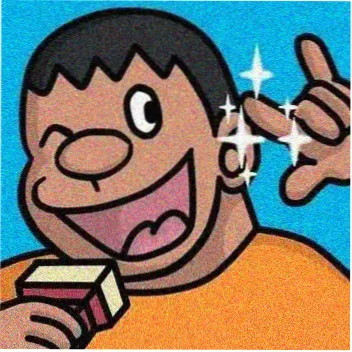灰原哀声优头像
