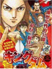柯南剧场版19票房数据回顾资讯配图